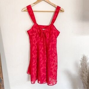 Dead Stock Y2K Victoria's Secret Gold Label Vintage NWT Lingerie